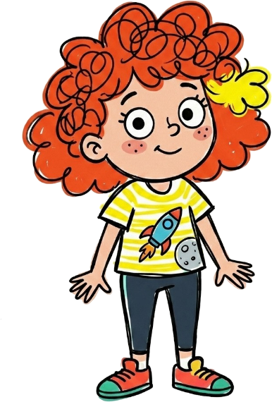 Mia