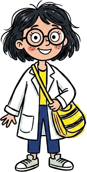 Maestra Quarketti