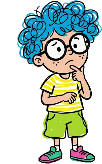 Tommaso