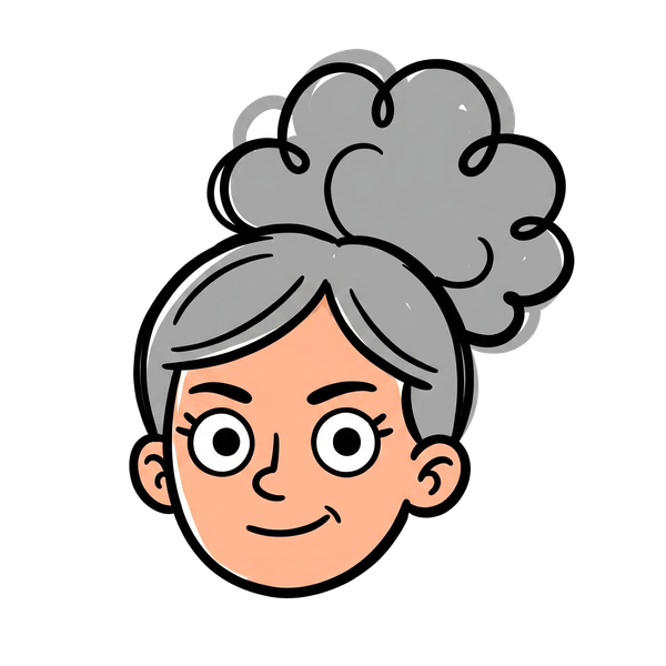 La Signora Ada