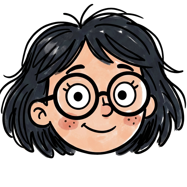 La Maestra Quarketti
